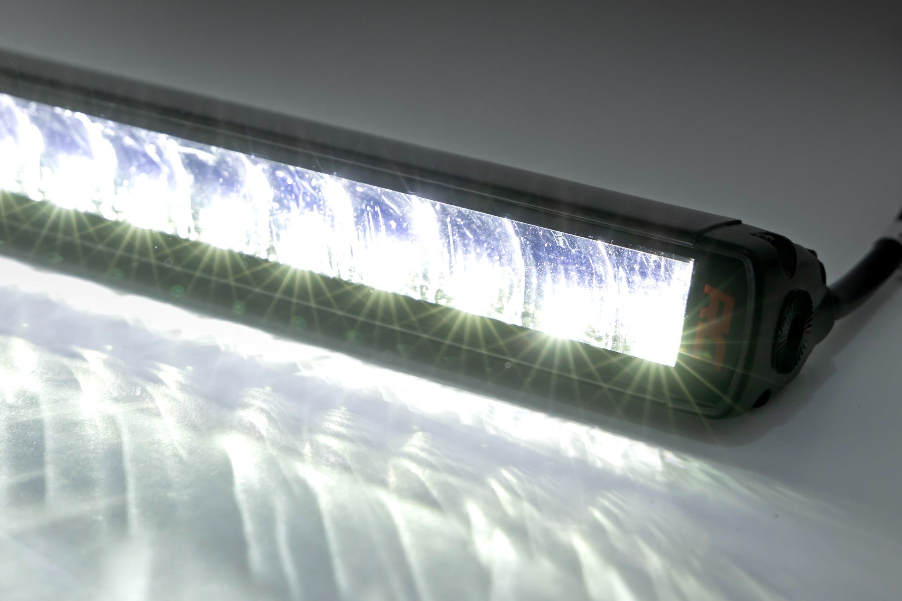 spectrum_single_row_led_1.jpg
