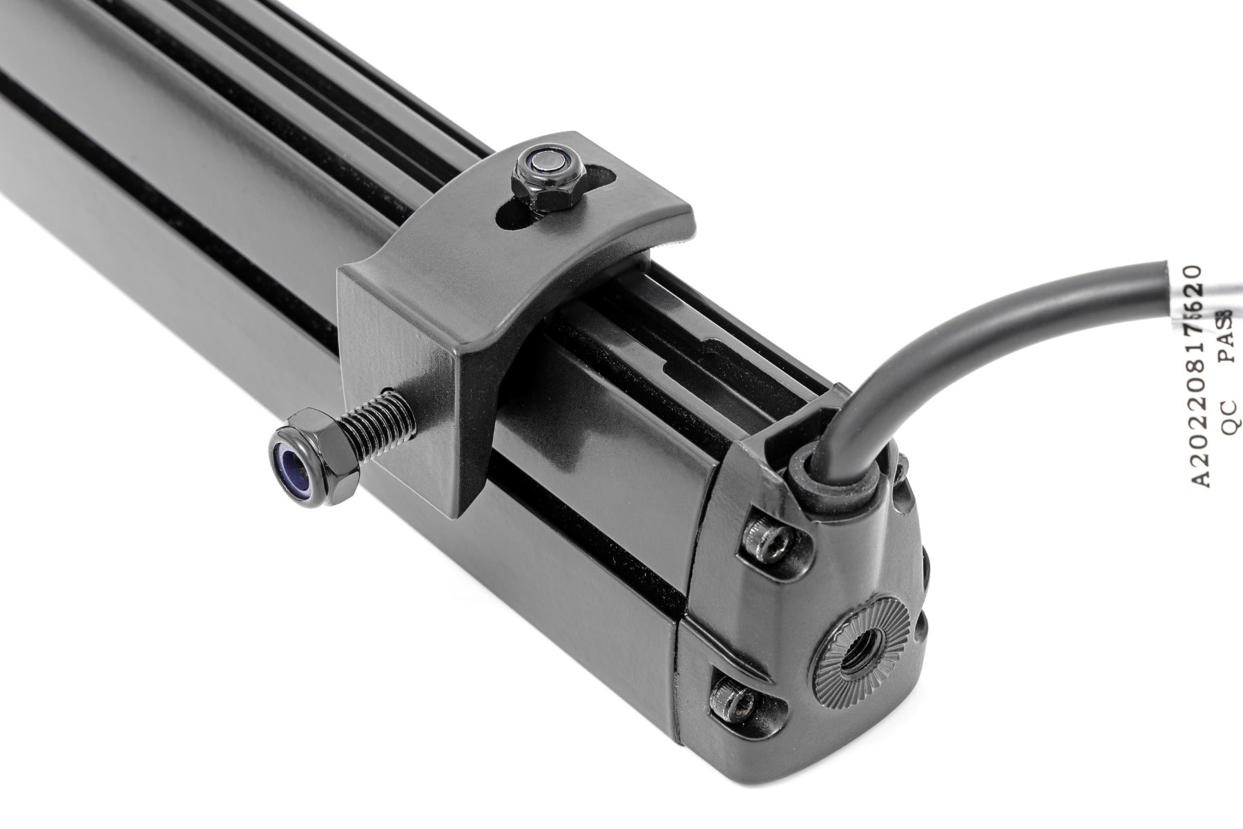 specturm_single_row_base_mount.jpg