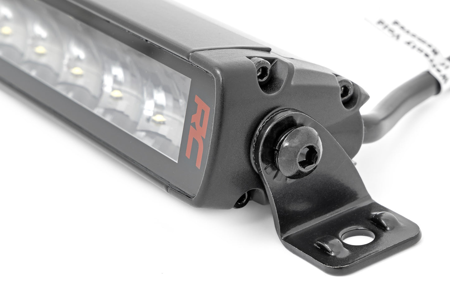 specturm_single_row_end_mount.jpg