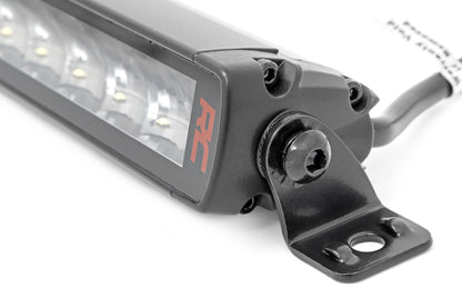 specturm_single_row_end_mount.jpg