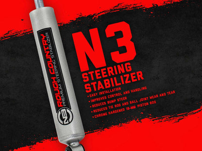 stab2_2_3.jpg