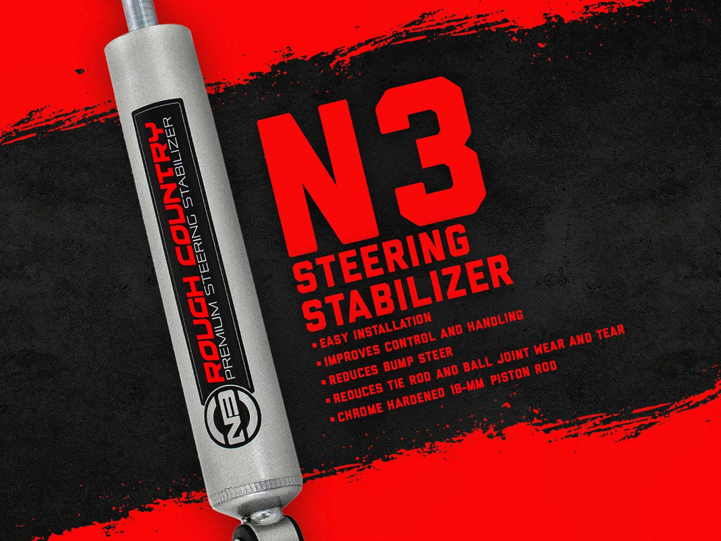 stab2_4_3.jpg