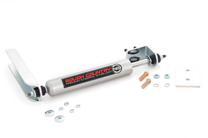 steering-stabilizer_8733130-assembled.jpg