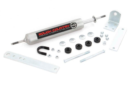 steering-stabilizer_8734830-base.jpg