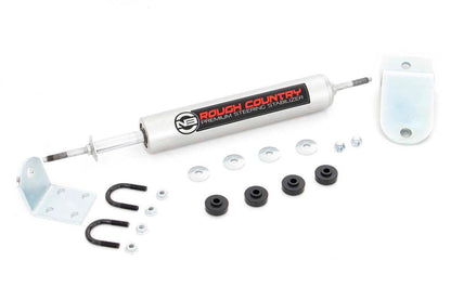 steering-stabilizer_8738730-base.jpg