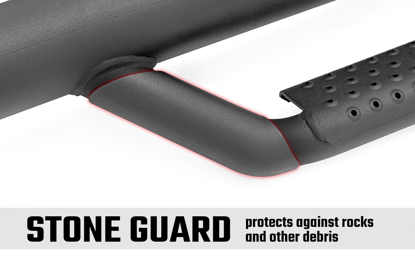 stone-guard-callout_7_1.jpg