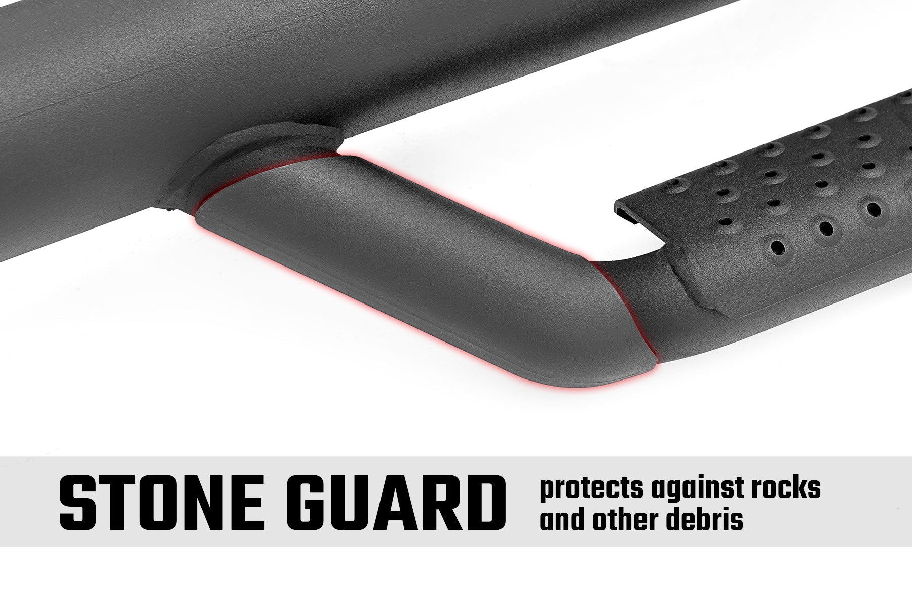stone-guard-callout_7_1.jpg