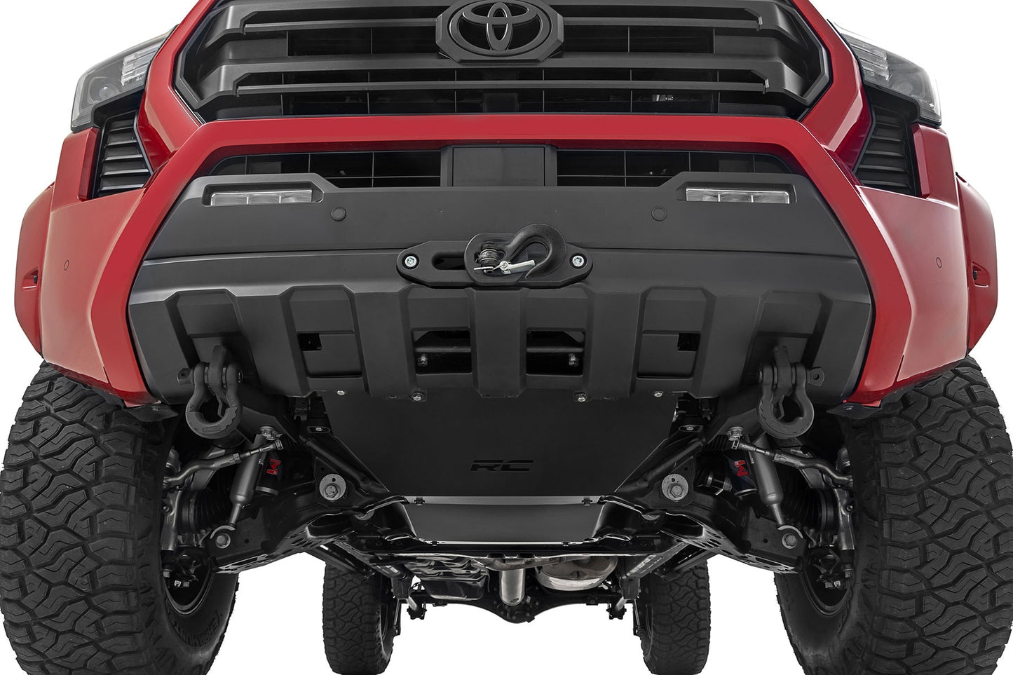 tacoma-hidden-winch-install1_1_1.jpg
