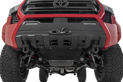 tacoma-hidden-winch-install1_1_1_1.jpg