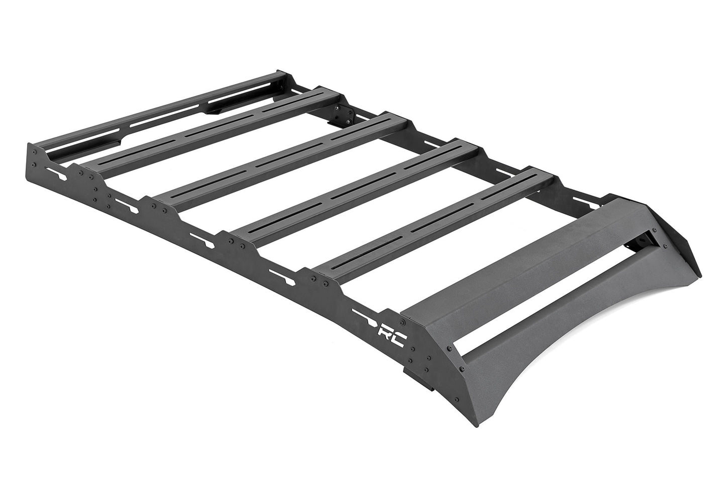 tacoma-roof-rack-73106-assem_1_1.jpg
