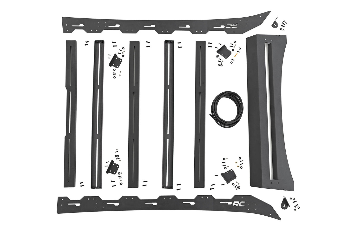 tacoma-roof-rack-73106_1_1.jpg