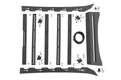 tacoma-roof-rack-73106_1_1.jpg