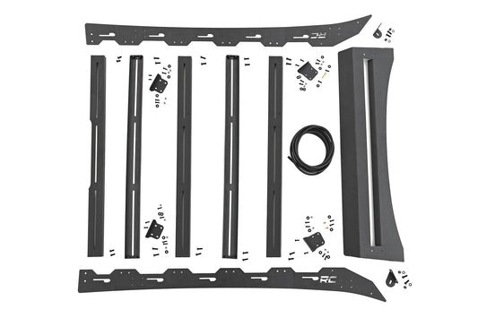 tacoma-roof-rack-73106_1_1.jpg