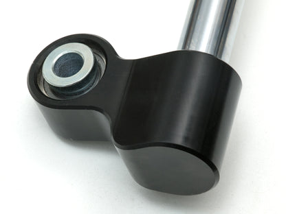 tacoma_rxt_shocks_20_2.jpg