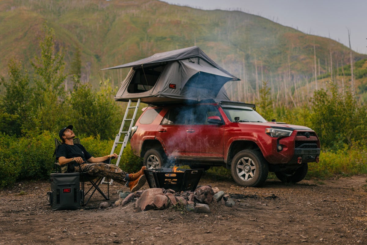 tent_1.jpg