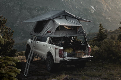 tent_1.png
