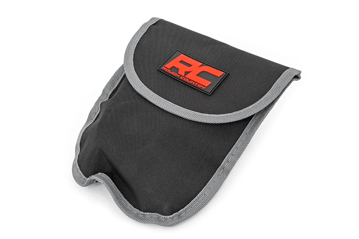 tire-deflator-in-bag---99016.jpg