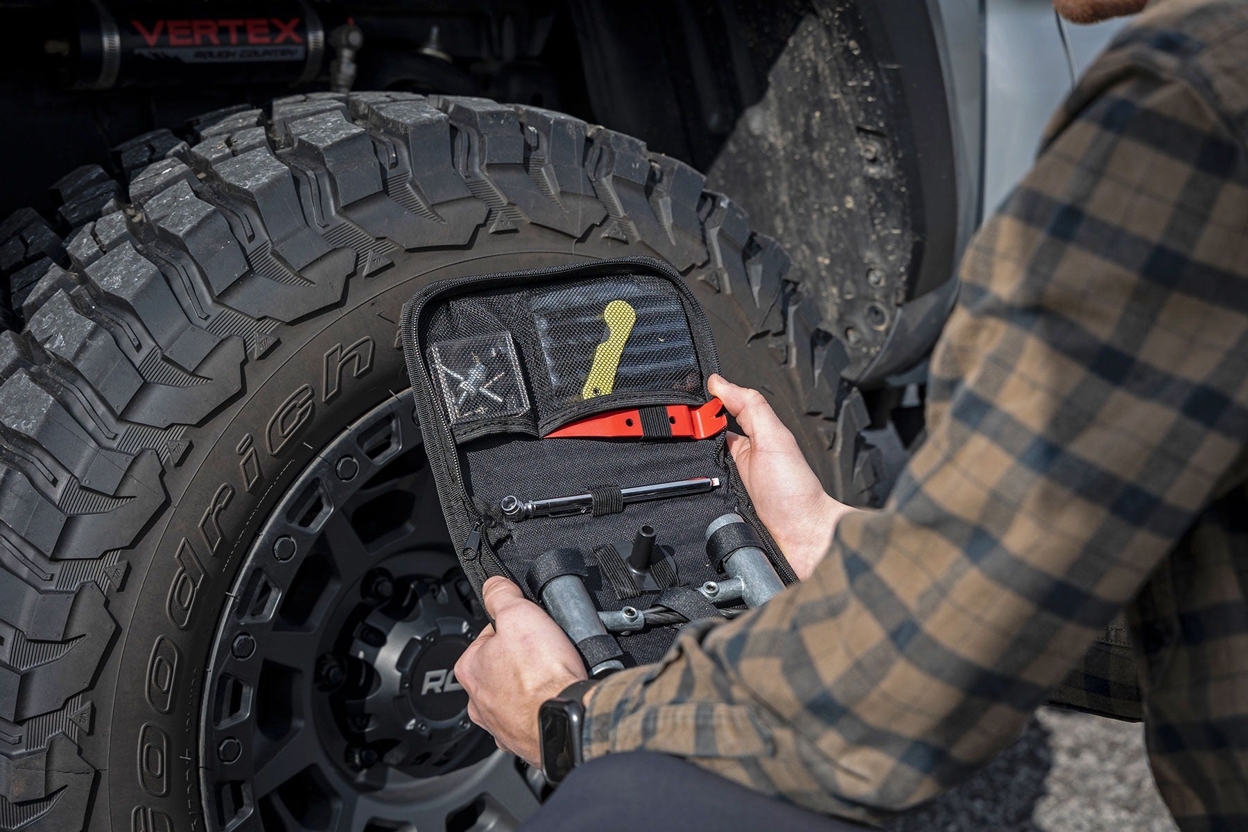 tire-repair-kit.jpg