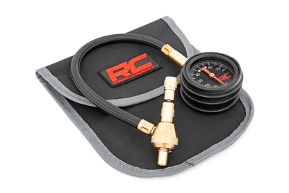 tire_deflator_and_bag_-_99016.jpg