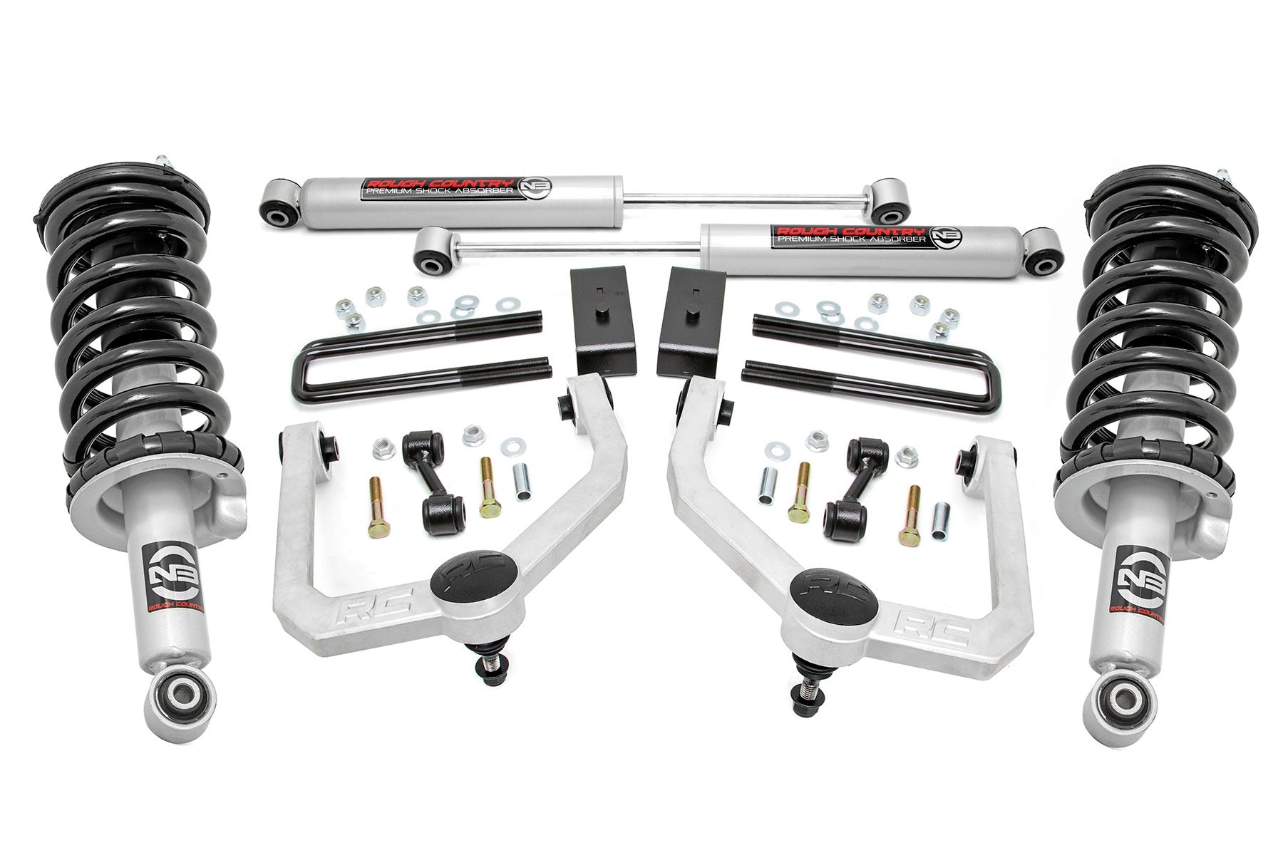 titan-3in-alu-arms-83431.jpg