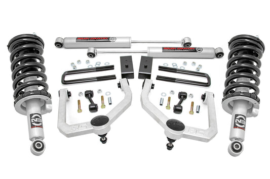 titan-3in-alu-arms-83431.jpg