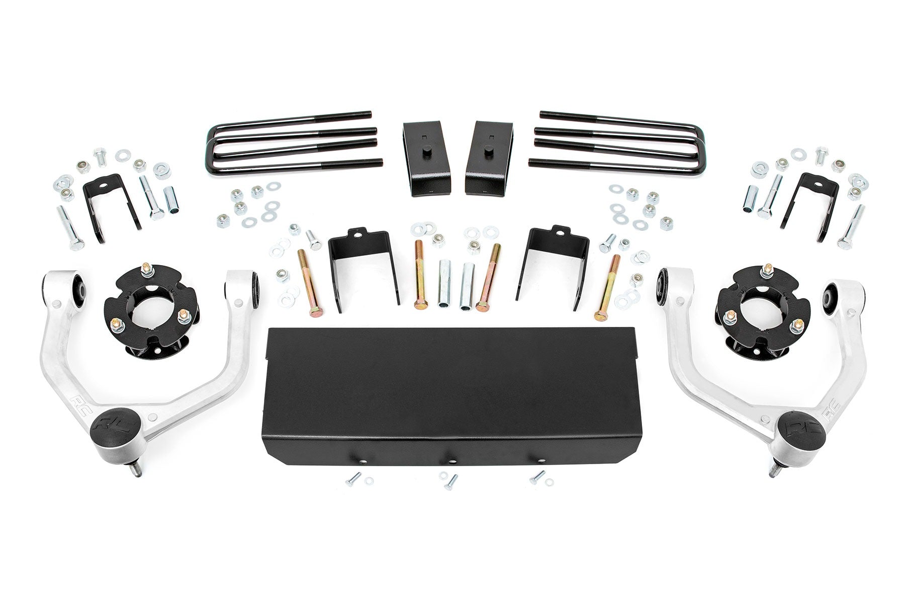 titan-3in-alum-arms-83600_1.jpg