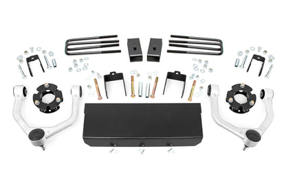 titan-3in-alum-arms-83600_1.jpg