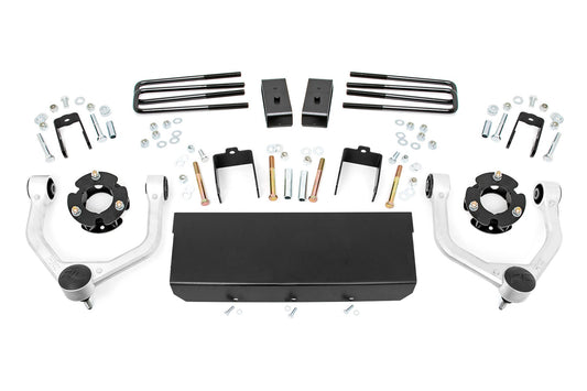 titan-3in-alum-arms-83600_1.jpg