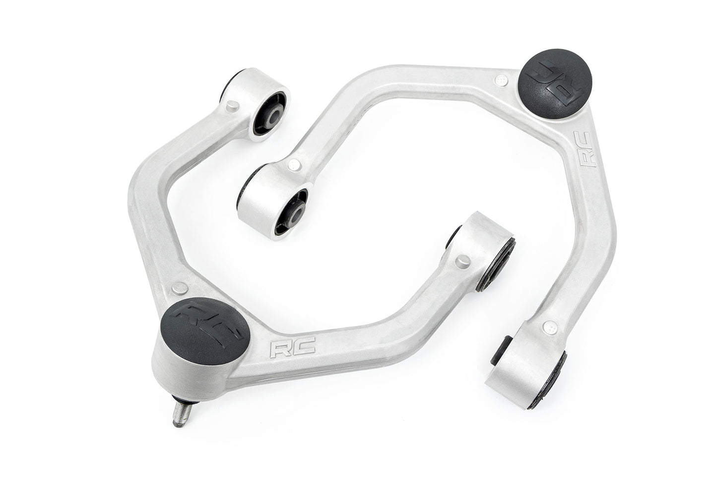 titan-xd-aluminum-uca-83601.jpg