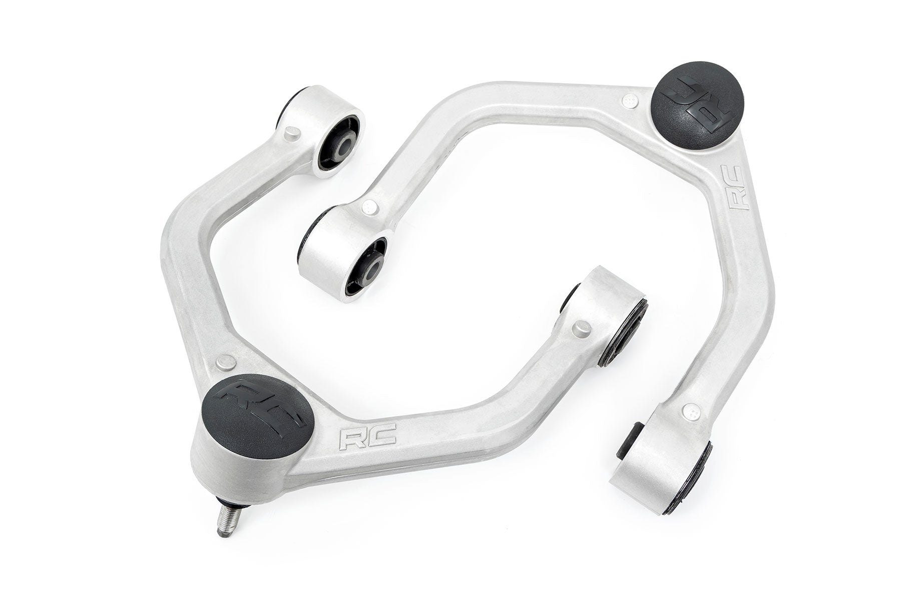 titan-xd-aluminum-uca-83601.jpg