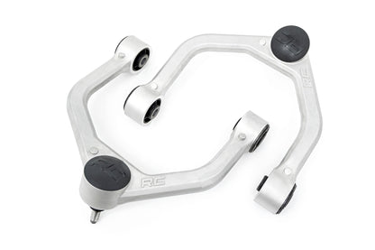 titan-xd-aluminum-uca-83601.jpg