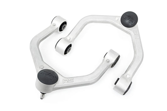 titan-xd-aluminum-uca-83601.jpg