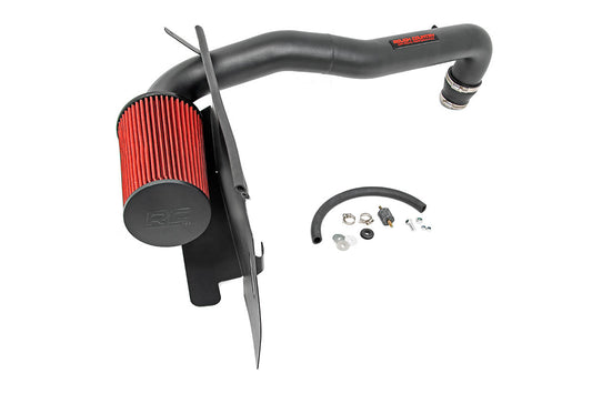 tj-25l-intake-10548-base.jpg