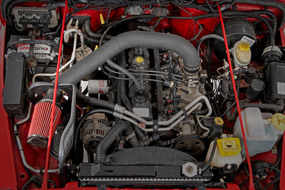 tj-cold-air-install1.jpg