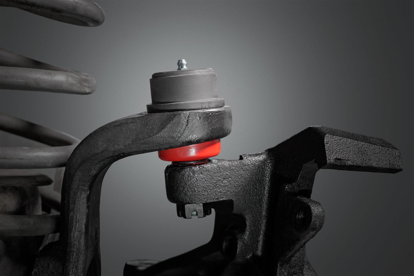 tj-hd-ball-joint.jpg
