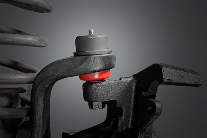 tj-hd-ball-joint.jpg