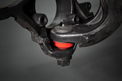 tj-hd-balljoint.jpg
