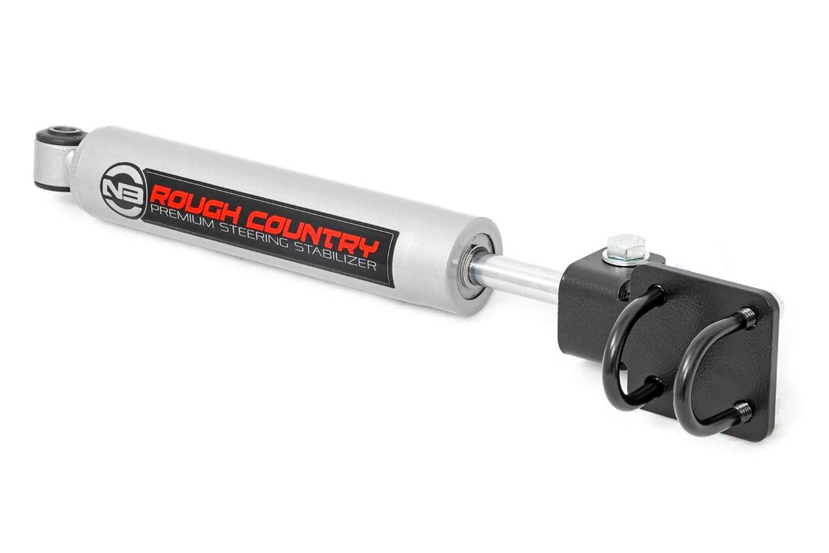 tj-xj_stabilizer_for_hd_steering_assembled_-_8730330_1.jpg