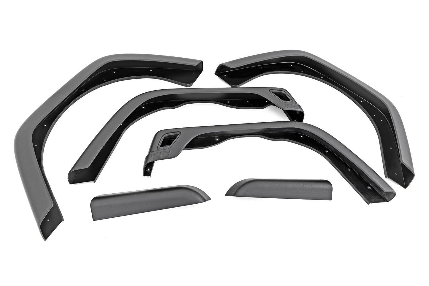 tj_5in_fender_flares_-_99033.jpg