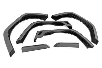 tj_5in_fender_flares_-_99033.jpg