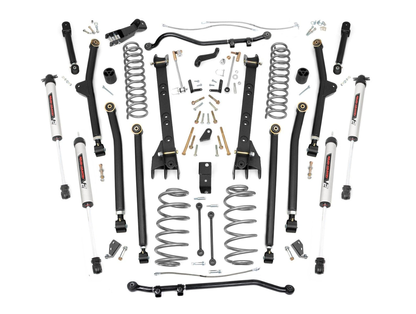 tj_6in_long_arm_63170_65970_.jpg