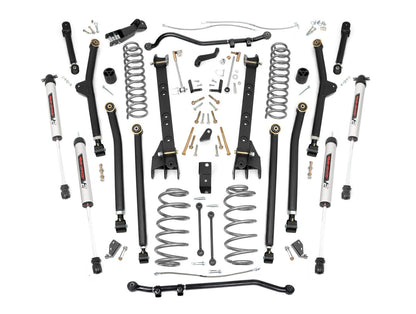 tj_6in_long_arm_63170_65970_.jpg