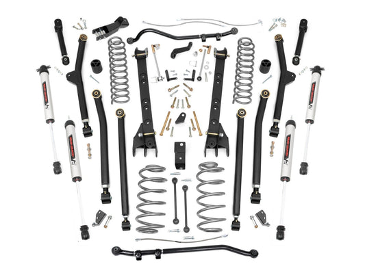 tj_6in_long_arm_63170_65970_.jpg
