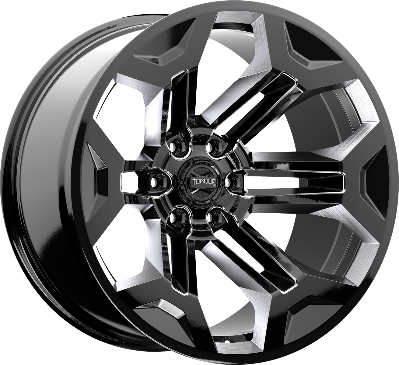 torquewheels_tw405c_22x12-6h_glossblackmilled_standard2.png