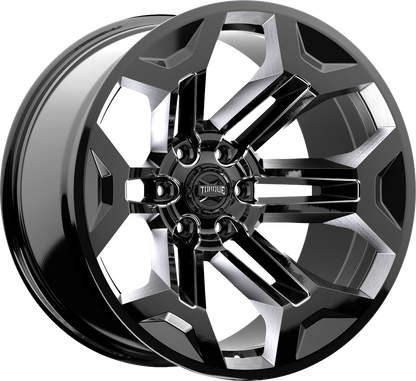 torquewheels_tw405c_22x12-6h_glossblackmilled_standard2.png