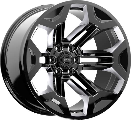 torquewheels_tw405c_22x12-6h_glossblackmilled_standard2.png