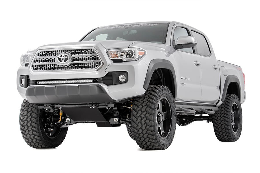 toyota-16-tacoma-silver-fd-studio-748n2_1_3.jpg