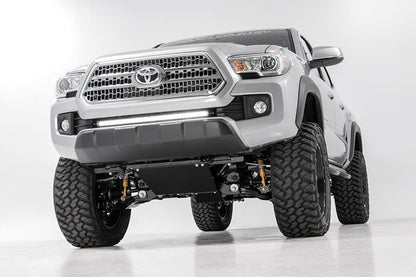 toyota-16-tacoma-silver-flow-studio-748n2_2_3_1.jpg