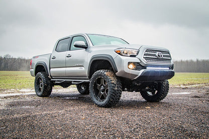 toyota-16-tacoma-silver-fp-rain-748n2_3_3.jpg