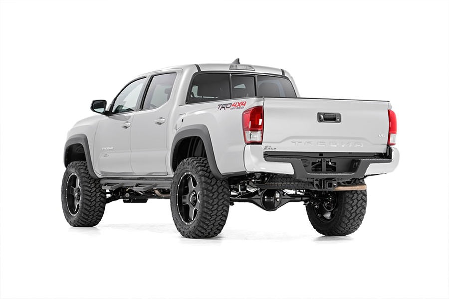 toyota-16-tacoma-silver-rd-studio-748n2_1_3_1.jpg